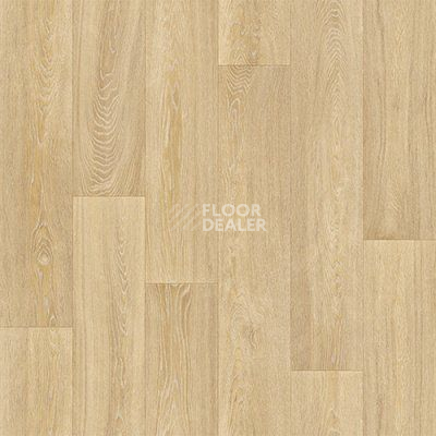 Линолеум Juteks Liberty TOLEDO 1_7311 фото 1 | FLOORDEALER